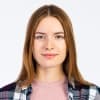Client Avatar