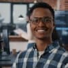 Client Avatar