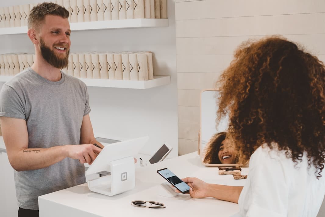 E-commerce WooCommerce lento ottimizzazione performance