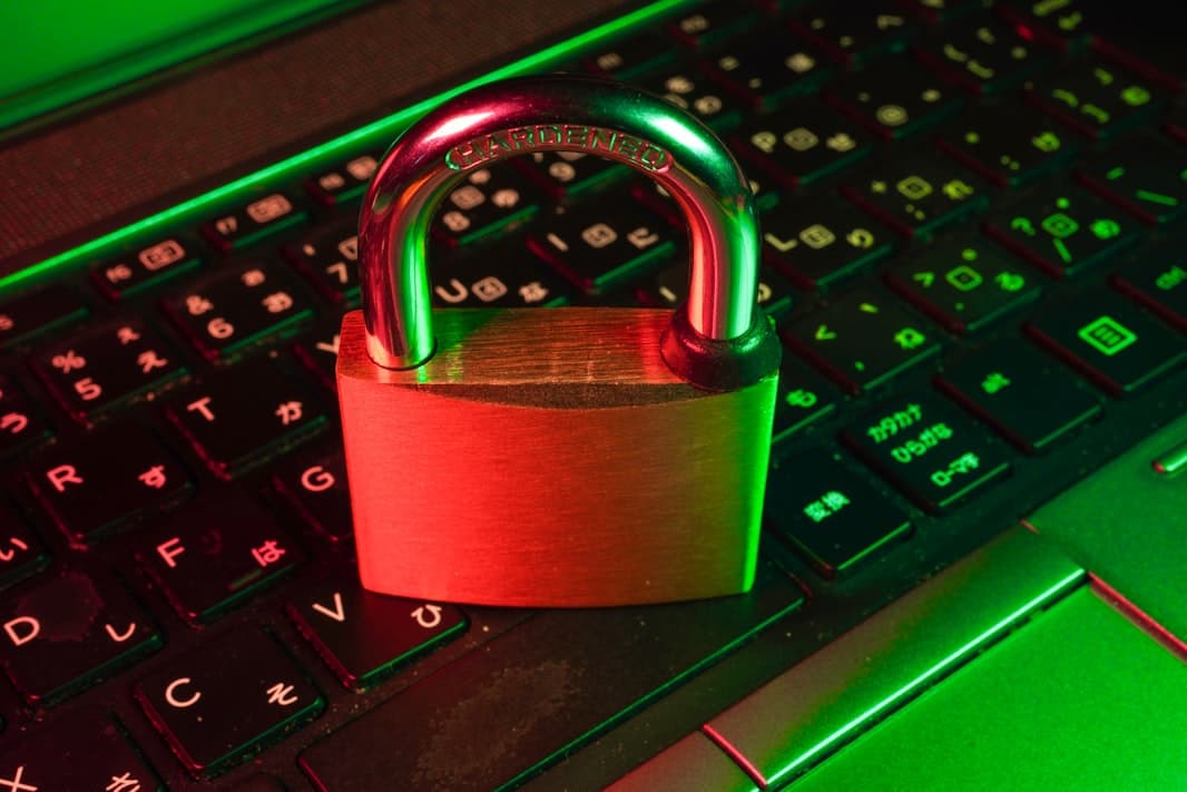 Direttiva NIS2 adempimenti PMI 2026 cybersecurity europea