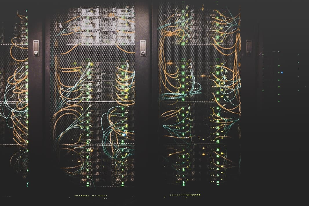 Strategia backup 3-2-1 per PMI: tre copie dati, due supporti, una copia offsite