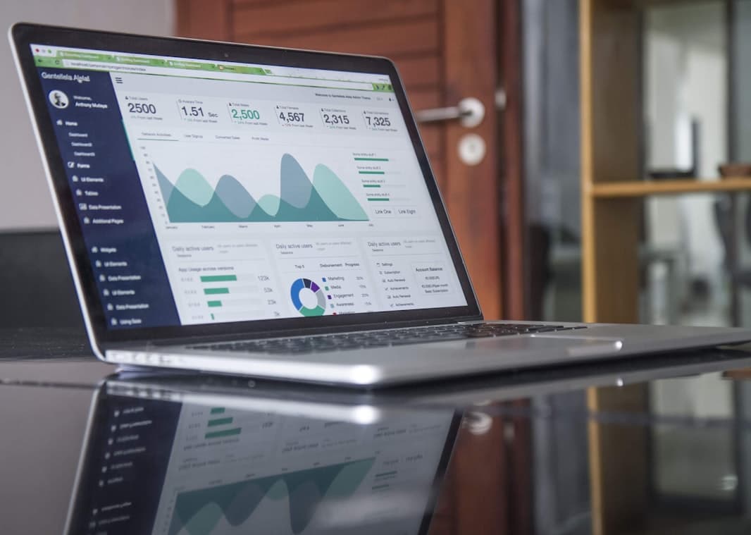 Software gestionale per PMI scelta e confronto