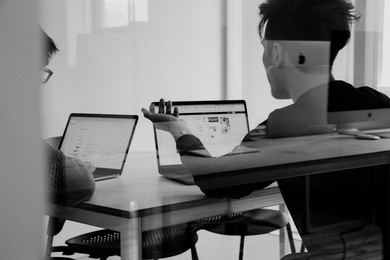 Software gestionale custom per PMI italiane